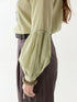 Blusa SHANTI